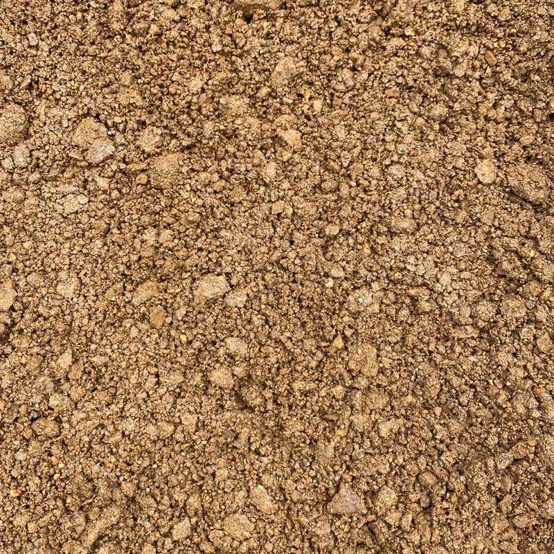 10 Decomposed Granite in New York Neighborhoods