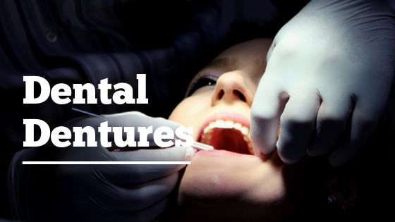 10 Dentures Same Day in New York Neighborhoods