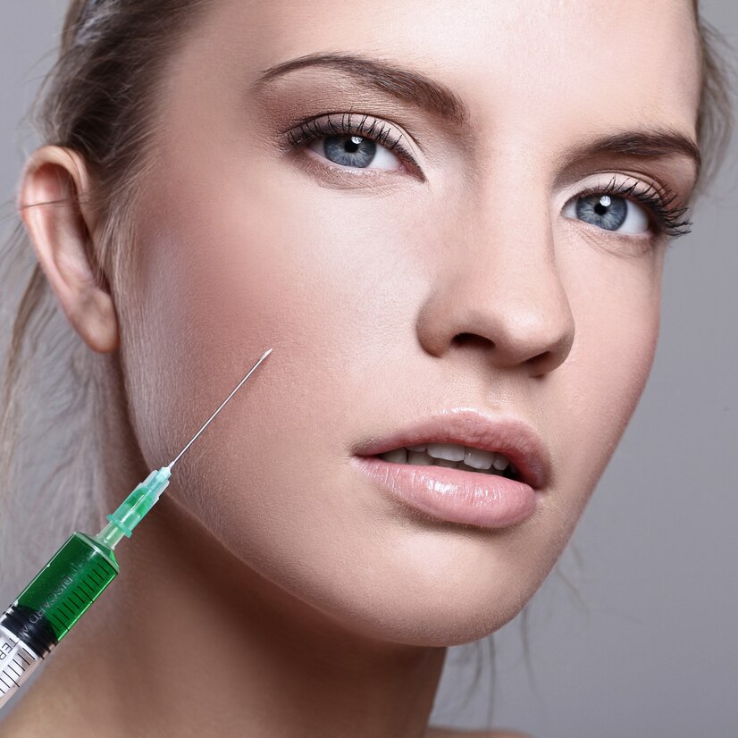 10 Dermal Filler in New York Neighborhoods