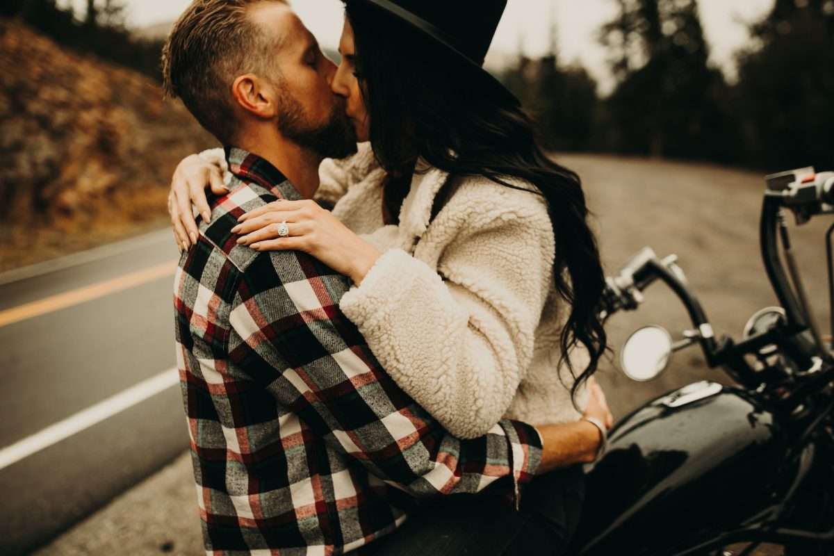 10 Jewelers That Resize Rings in New York Neighborhoods