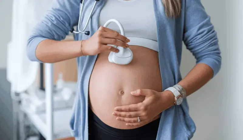 10 Urgent Cares With Ultrasounds in New York Neighborhoods