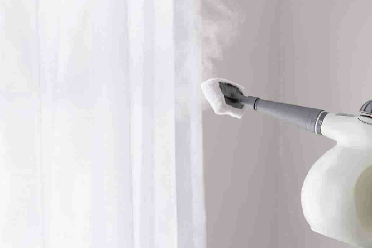 10 Drapery Cleaners in New York Neighborhoods