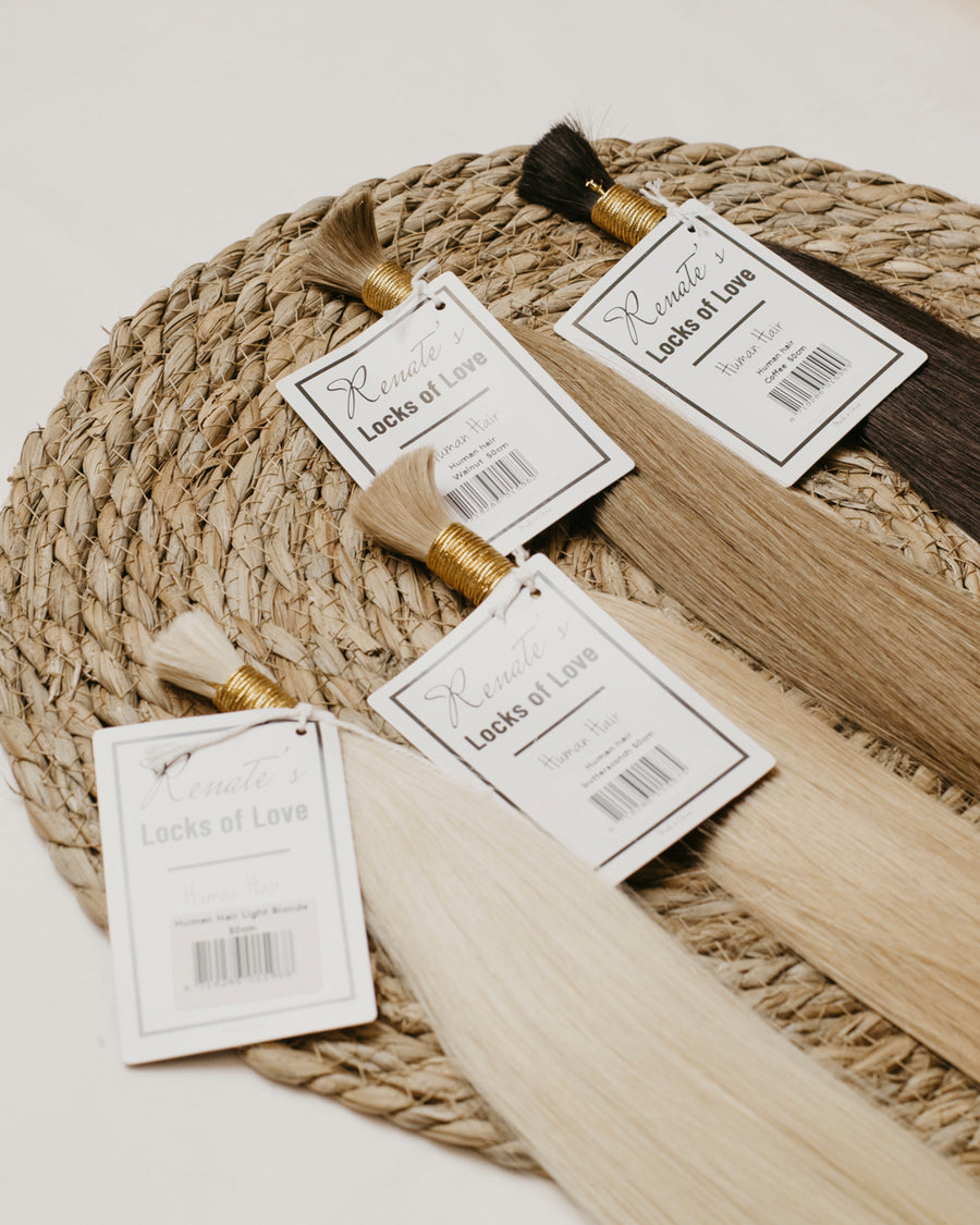 10 Dread Shops in New York Neighborhoods