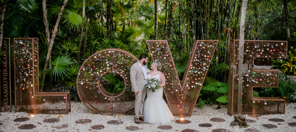 10 Small Places To Get Married in New York Neighborhoods