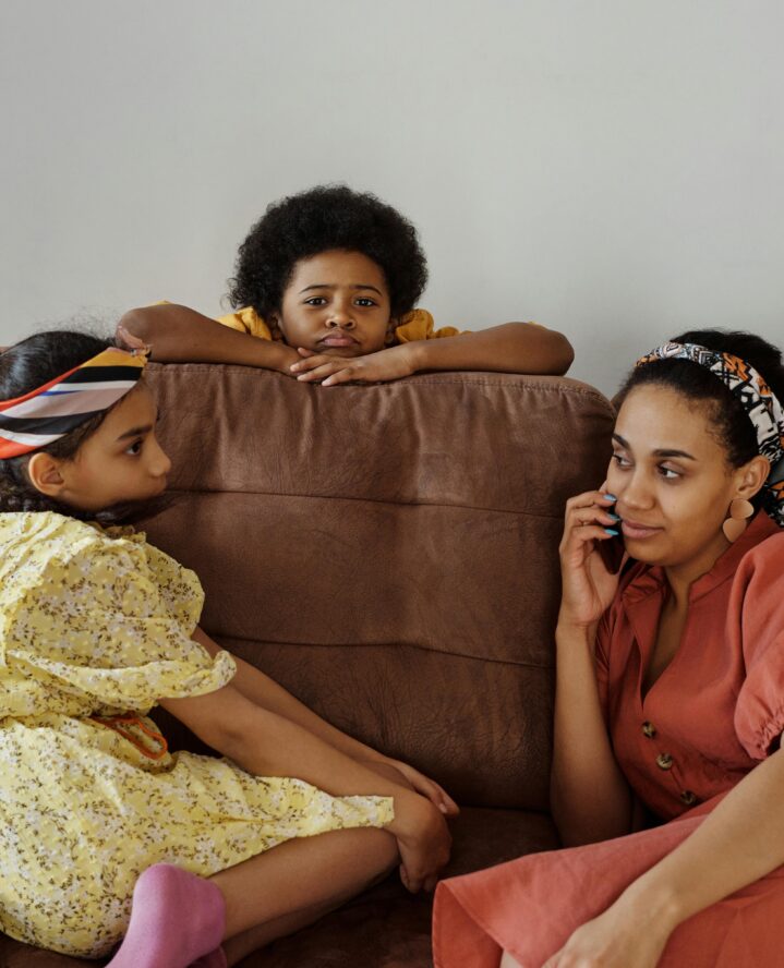 10 Kid Friendly Activities in New York Neighborhoods