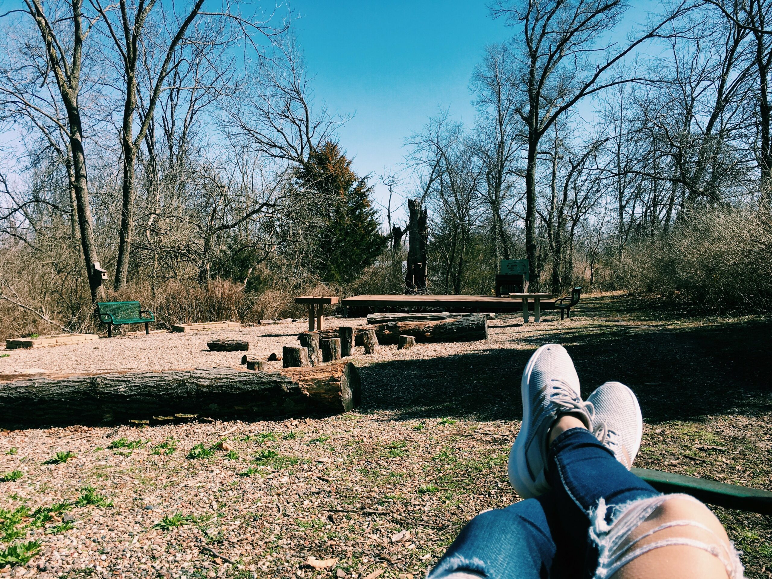 10 Best Study Spots in New York Neighborhoods