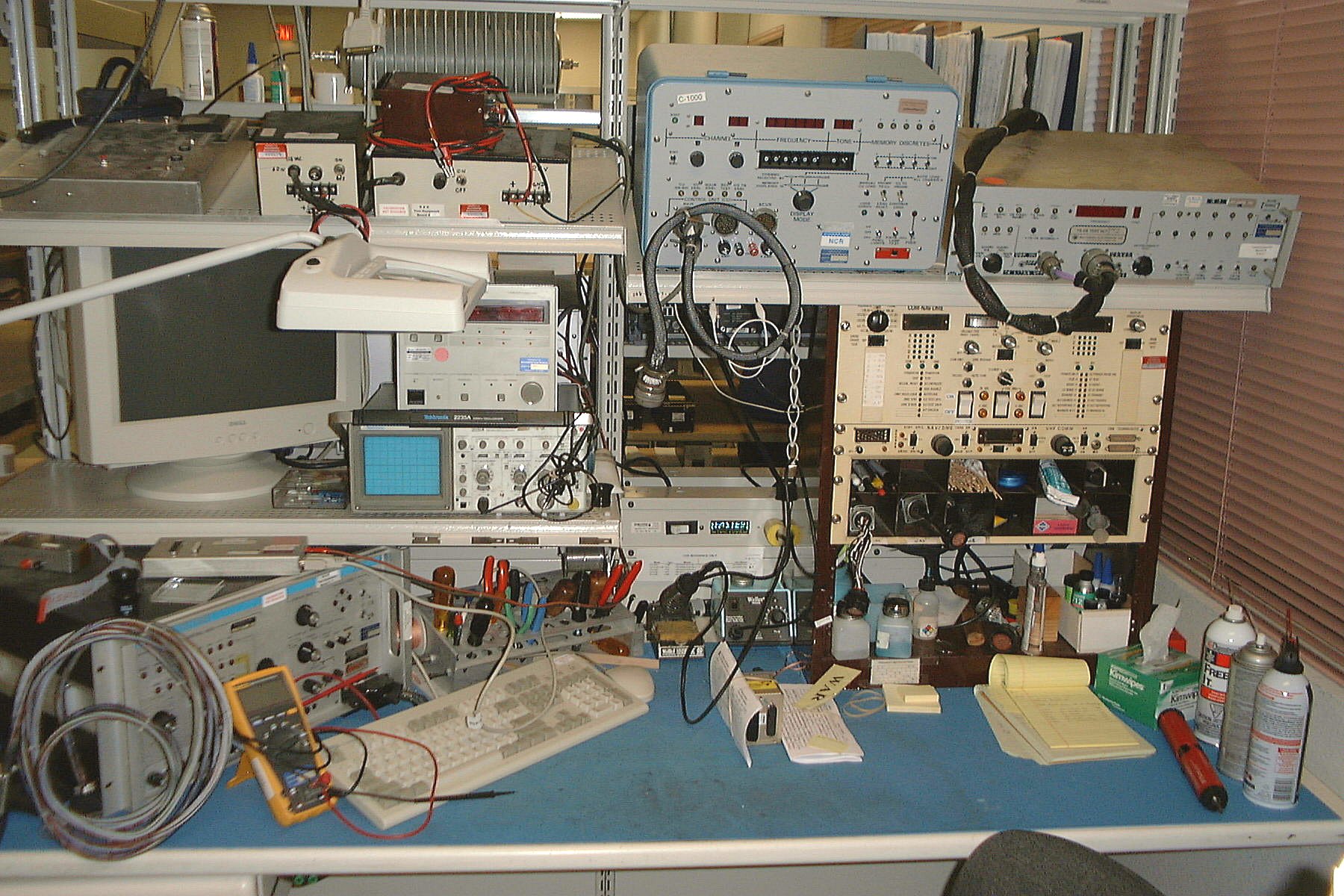 10 Automotive Radio Repair in New York Neighborhoods