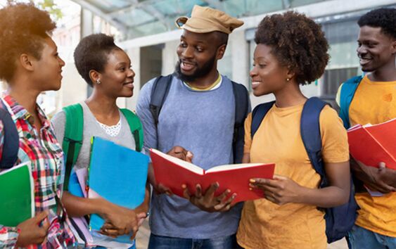 10 Esol Classes in New York Neighborhoods