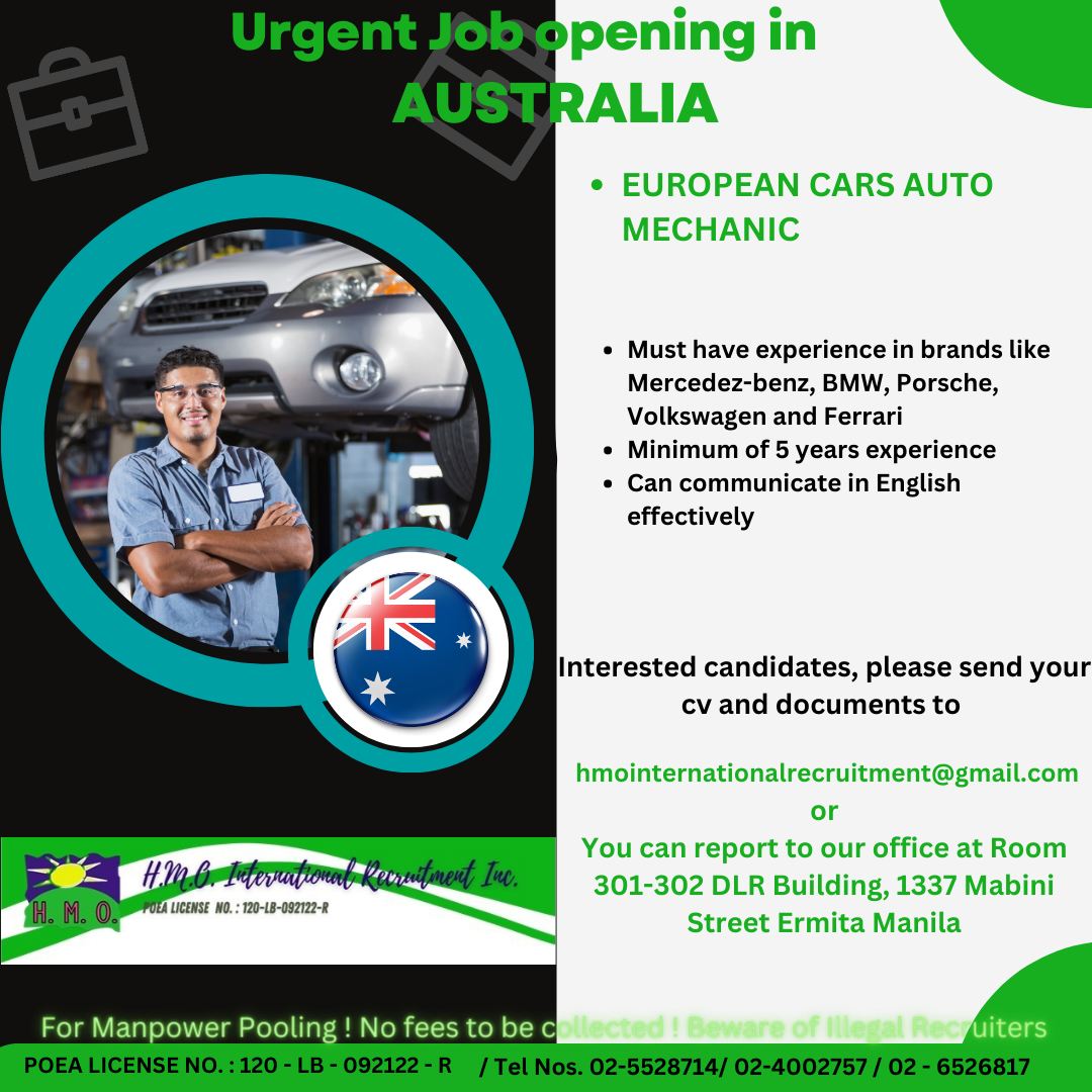 10 European Auto Mechanic in New York Neighborhoods