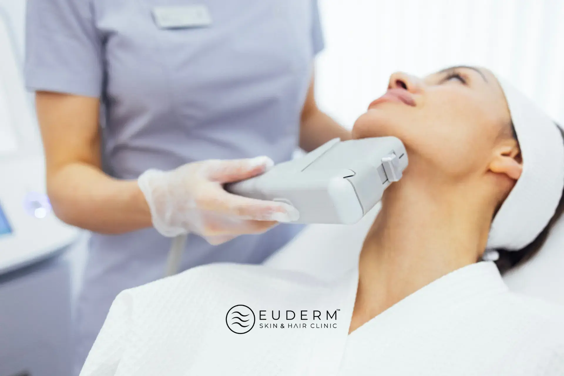 10 Hifu Treatment in New York Neighborhoods