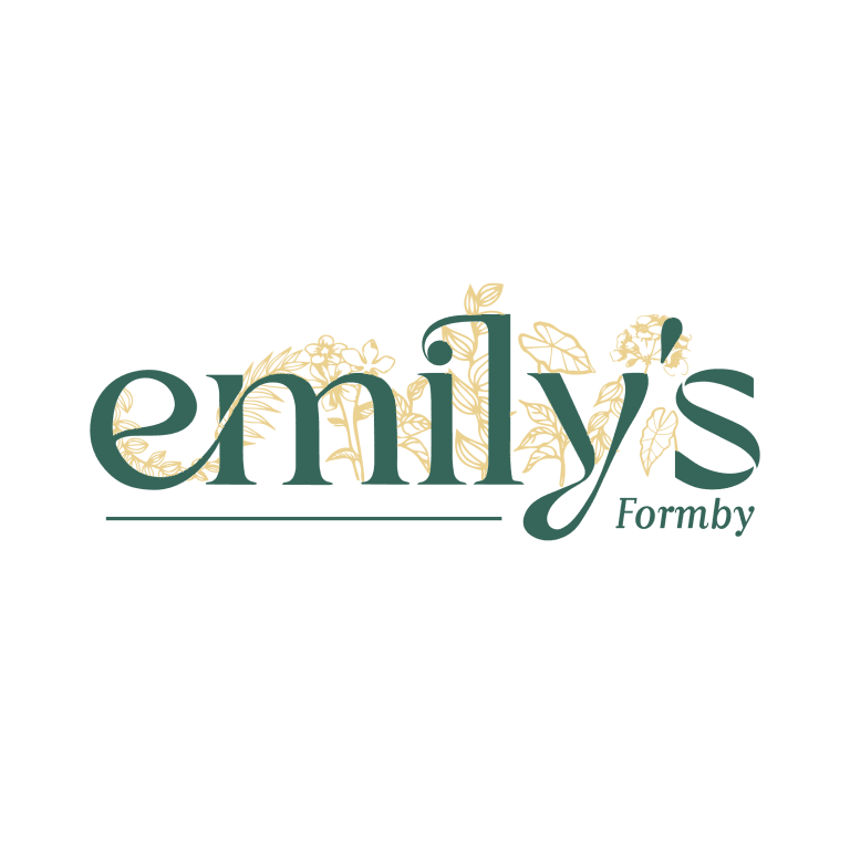 10 Emily’s in New York Neighborhoods