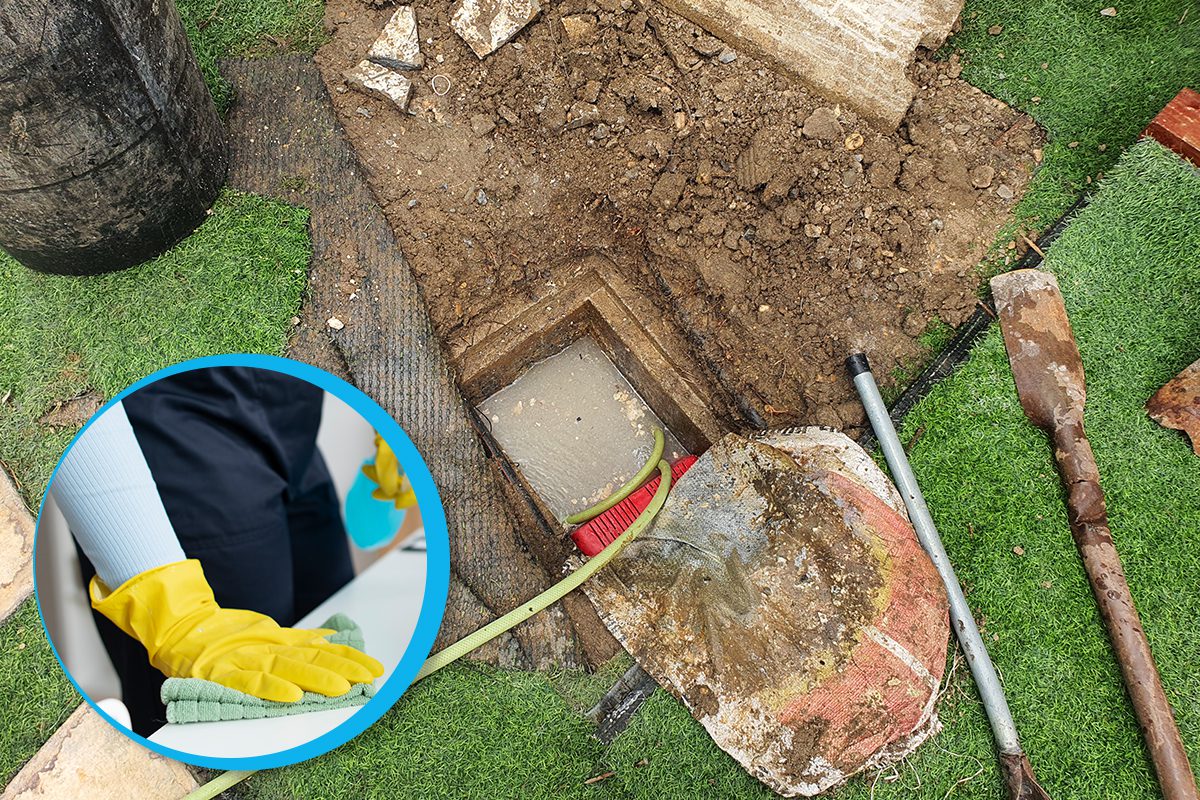 10 Grease Trap Cleaning in New York Neighborhoods