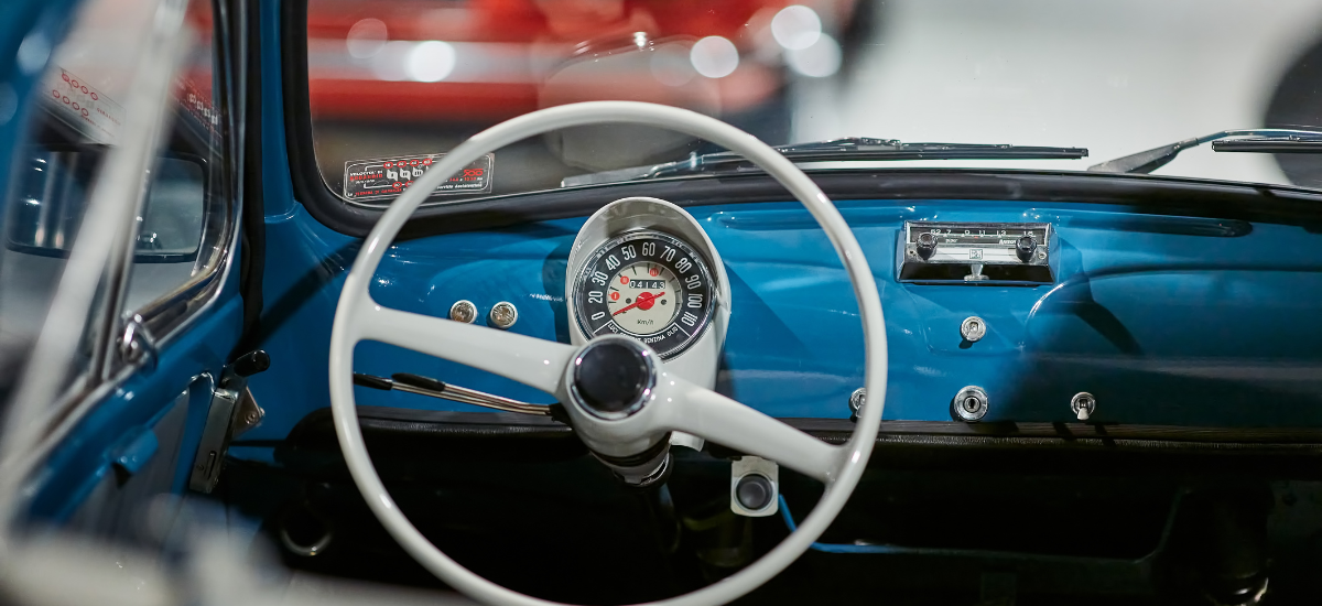 10 European Car Repair Shop in New York Neighborhoods