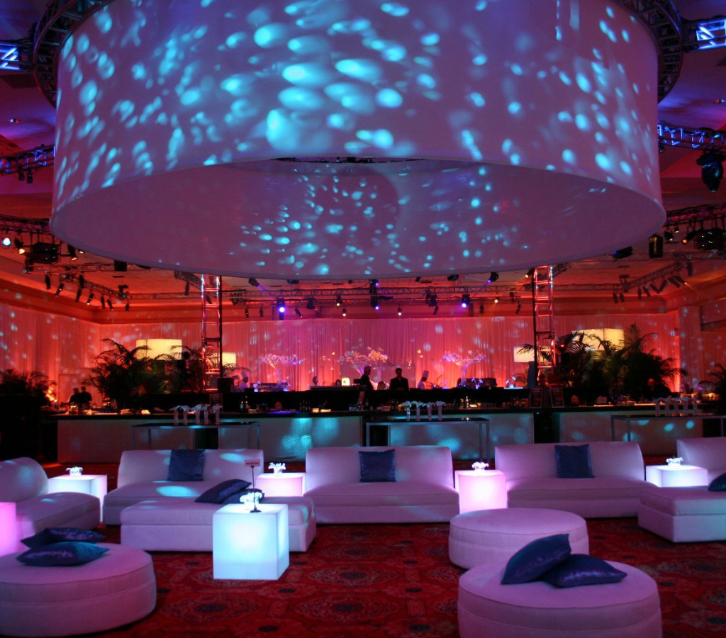 10 Event Photographer in New York Neighborhoods