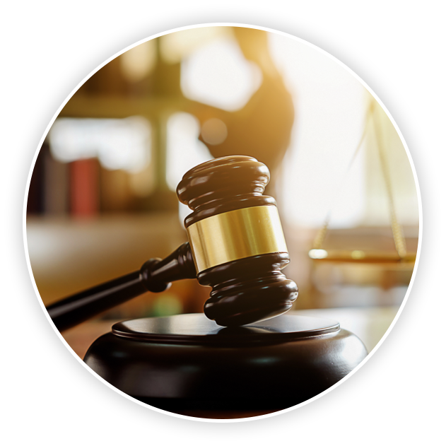 10 Medical Negligence Lawyers in New York Neighborhoods