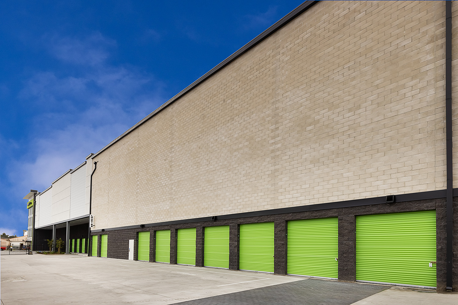 10 Extraspace Storage in New York Neighborhoods