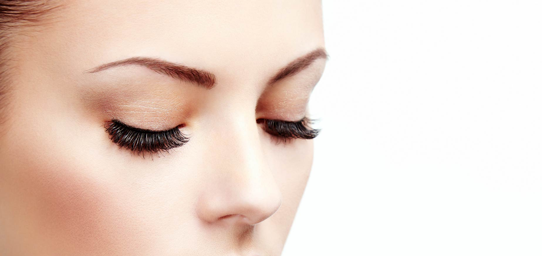 10 Eyelash Lift And Tint in New York Neighborhoods