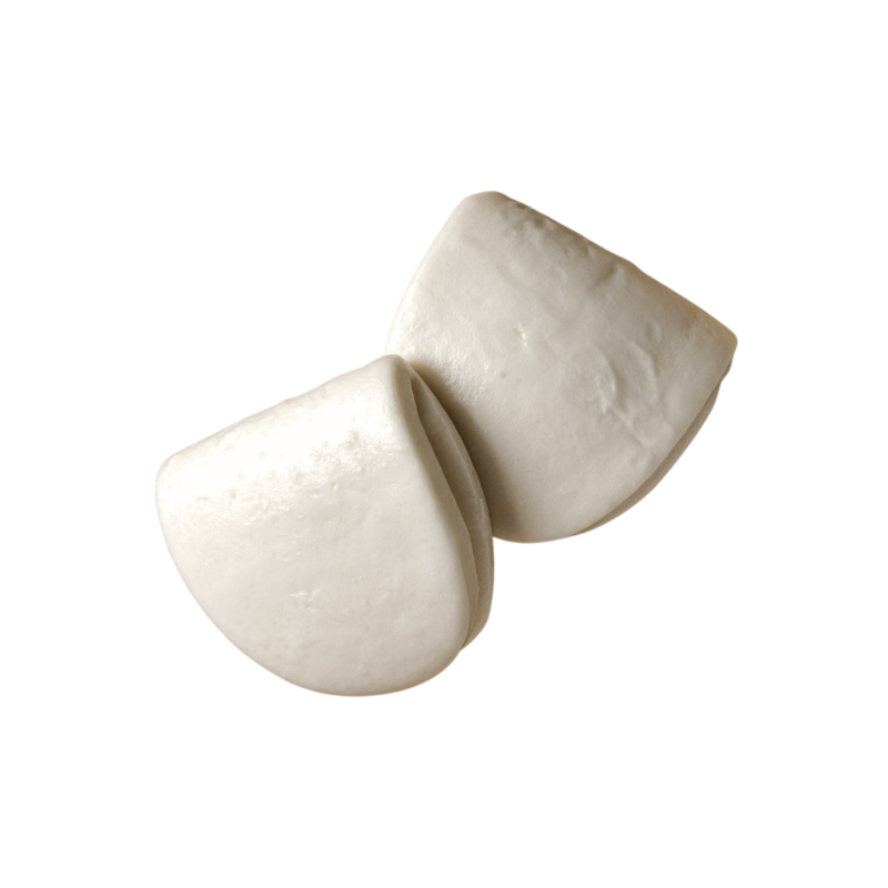 10 Bao Bun in New York Neighborhoods