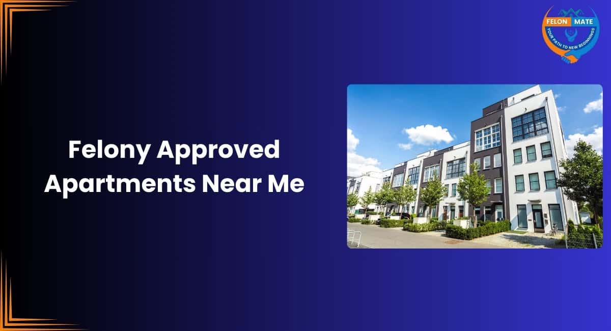 10 Felon Friendly Apartments in New York Neighborhoods