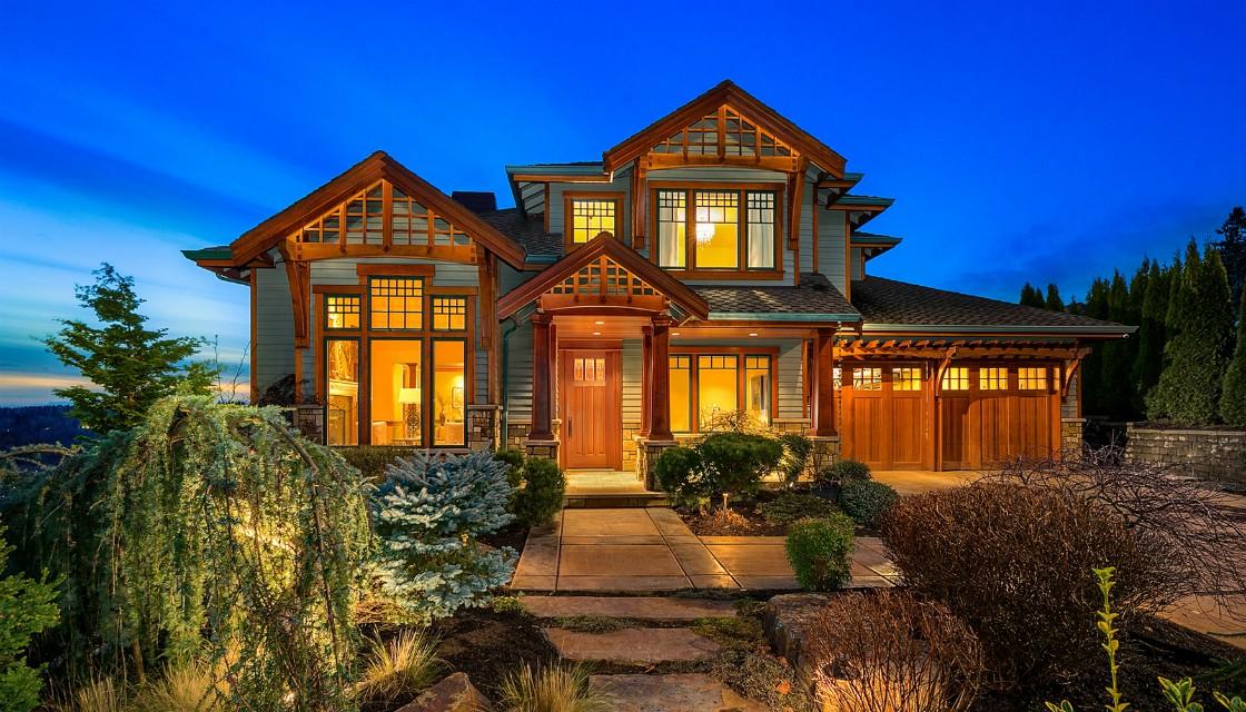 10 Felony Approved Apartments in New York Neighborhoods