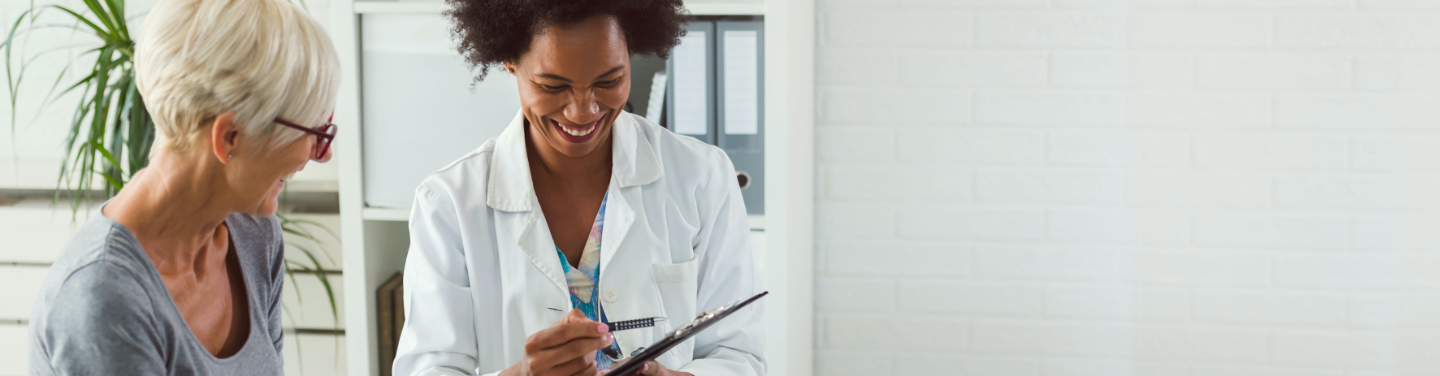 10 Forefront Dermatology in New York Neighborhoods