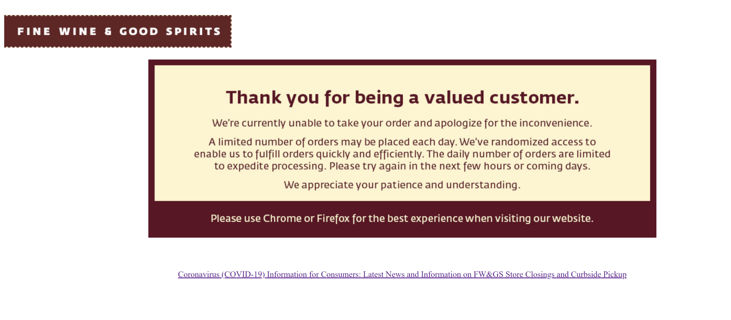 10 Fine Wine Good Spirits in New York Neighborhoods