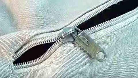 10 Fix Zipper in New York Neighborhoods