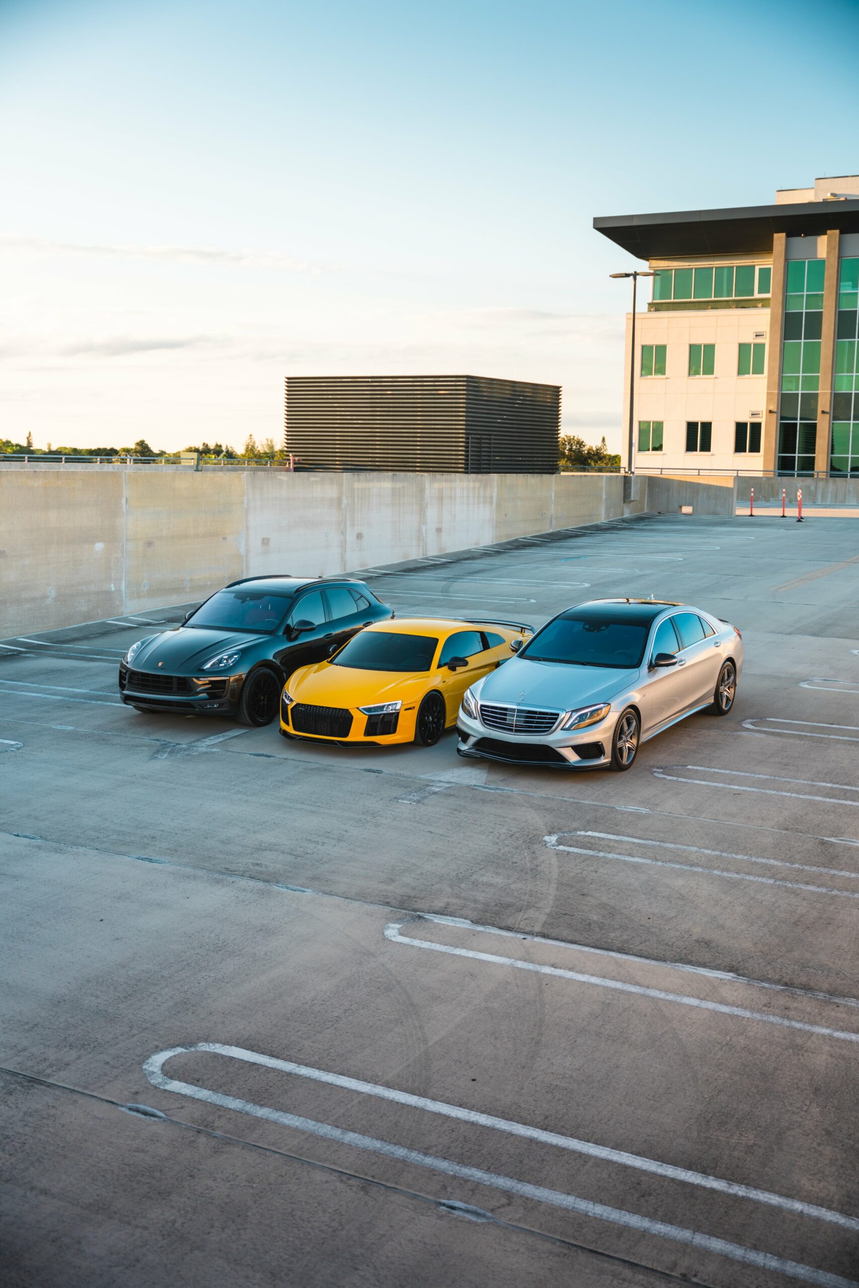 10 Tint World in New York Neighborhoods