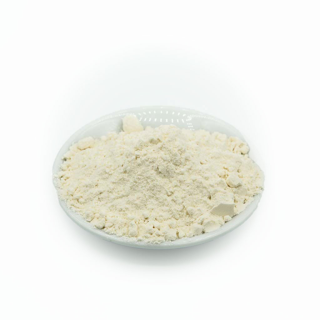 10 Tapioca Flour in New York Neighborhoods