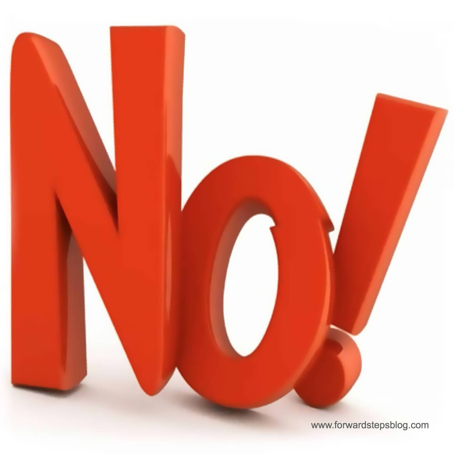 10 No Calcium Orange Juice Pick Up Today in New York Neighborhoods