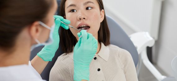10 Emergency Dental Clinic in New York Neighborhoods