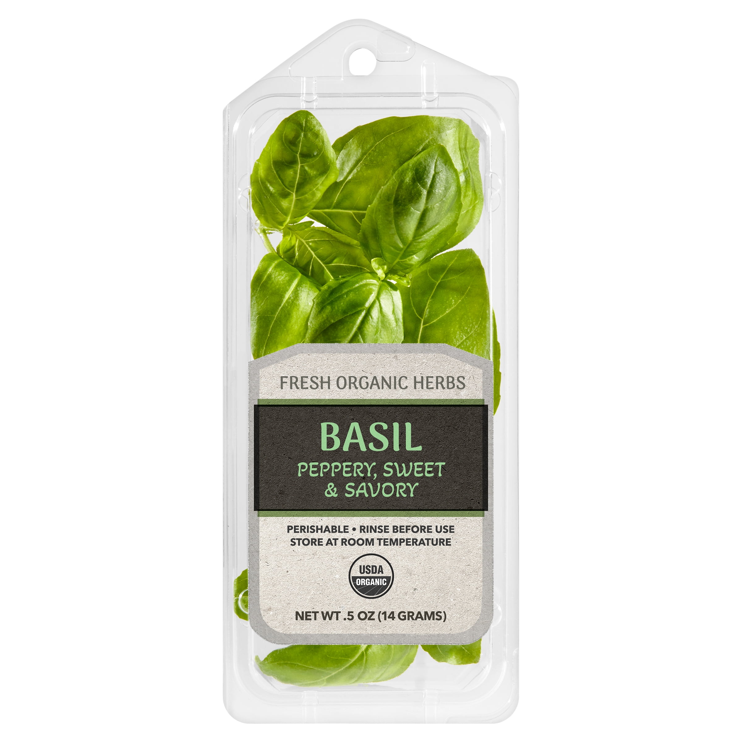 10 Fresh Basil in New York Neighborhoods