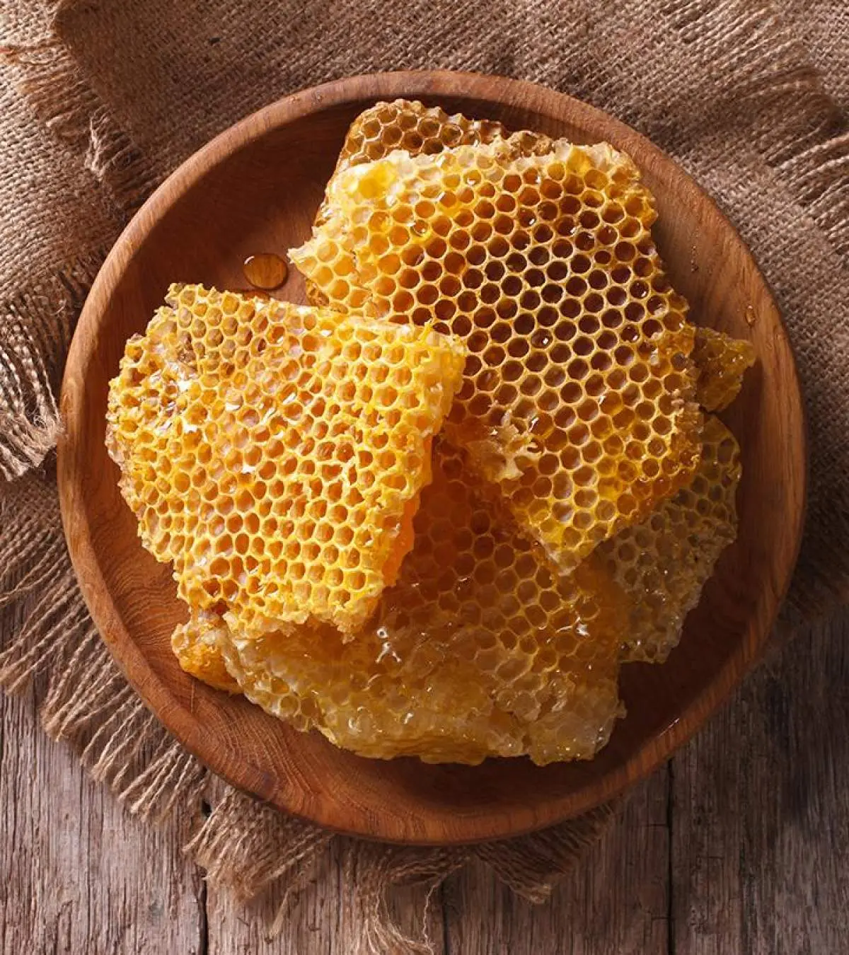 10 Beeswax in New York Neighborhoods