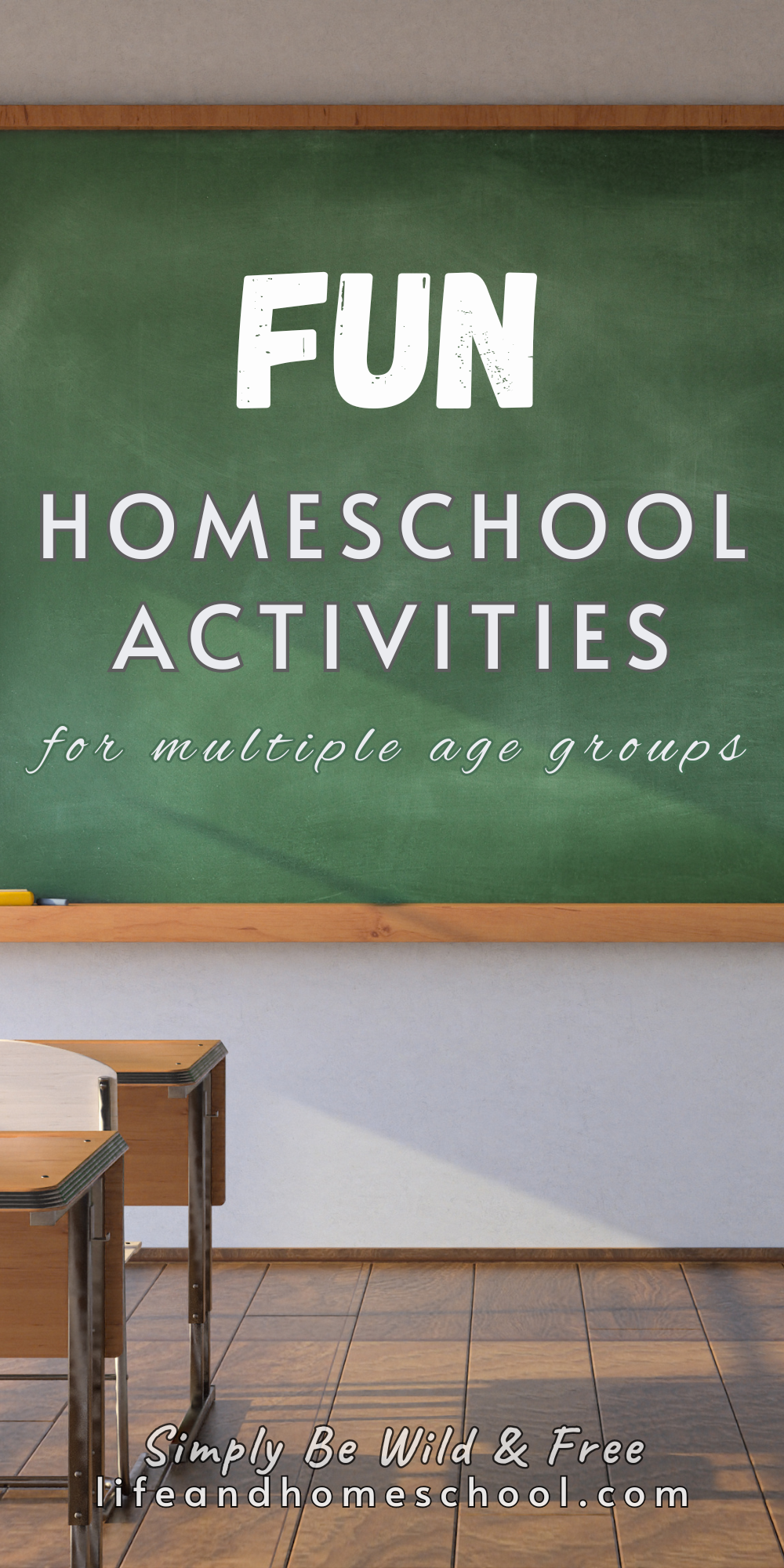 10 Homeschool Activities in New York Neighborhoods