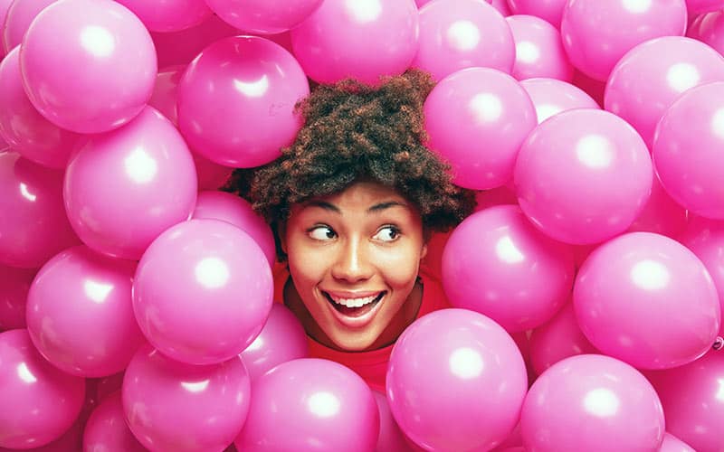 10 Fun Things To Do Teenager in New York Neighborhoods