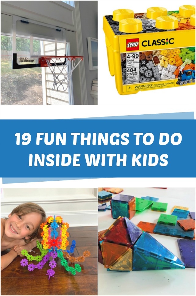 10 Inside Things To Do in New York Neighborhoods