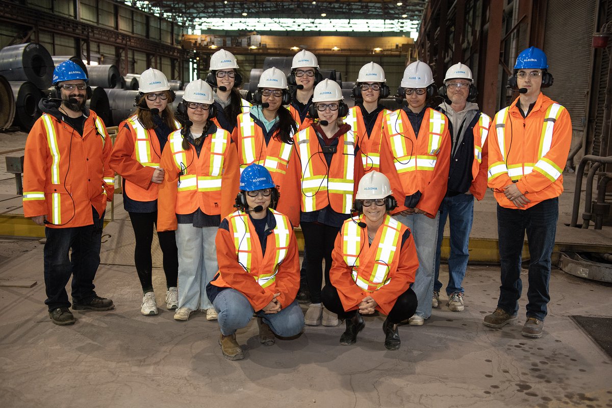 10 Electrical Repair Shop in New York Neighborhoods