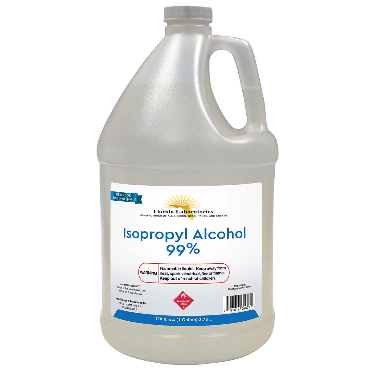 10 99 Isopropyl Alcohol in New York Neighborhoods