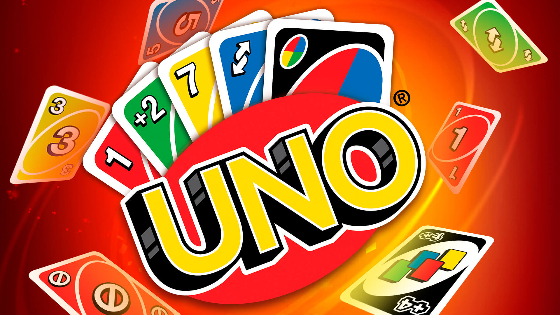 10 Uno in New York Neighborhoods