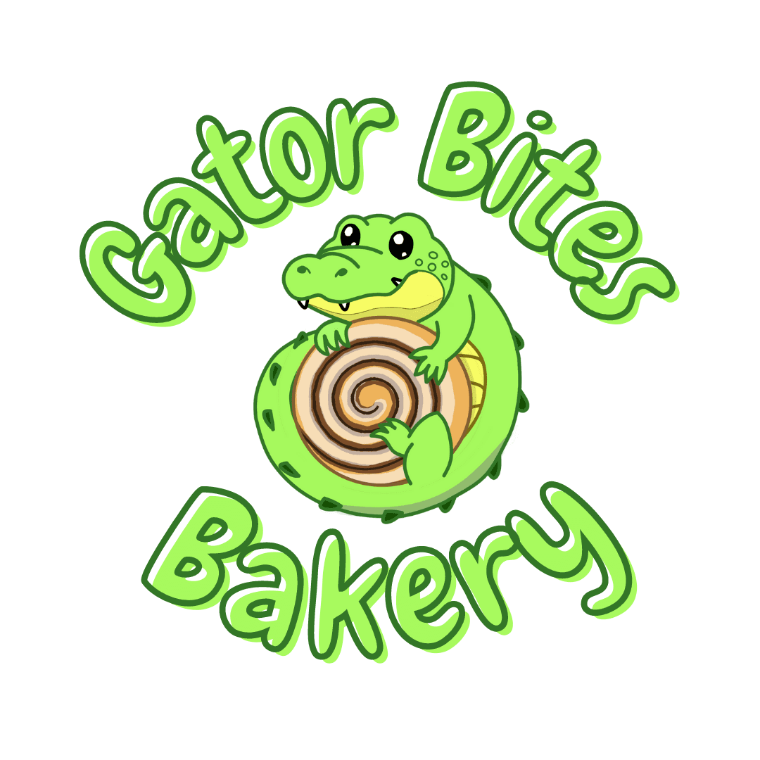 10 Gator Bites in New York Neighborhoods