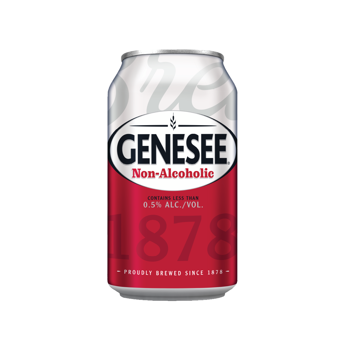 10 Non Alcoholic Beer in New York Neighborhoods