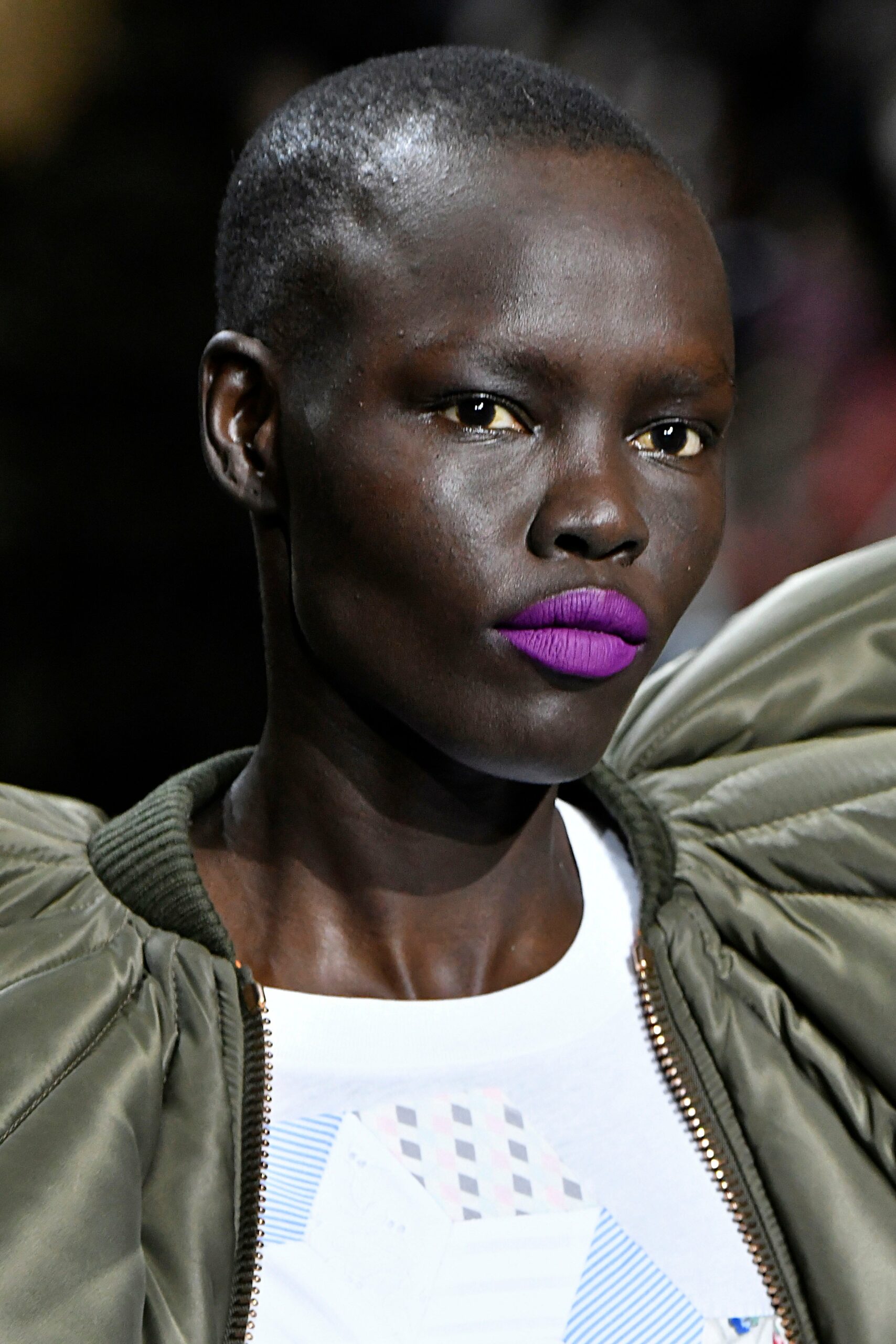 10 Model Train Clubs in New York Neighborhoods