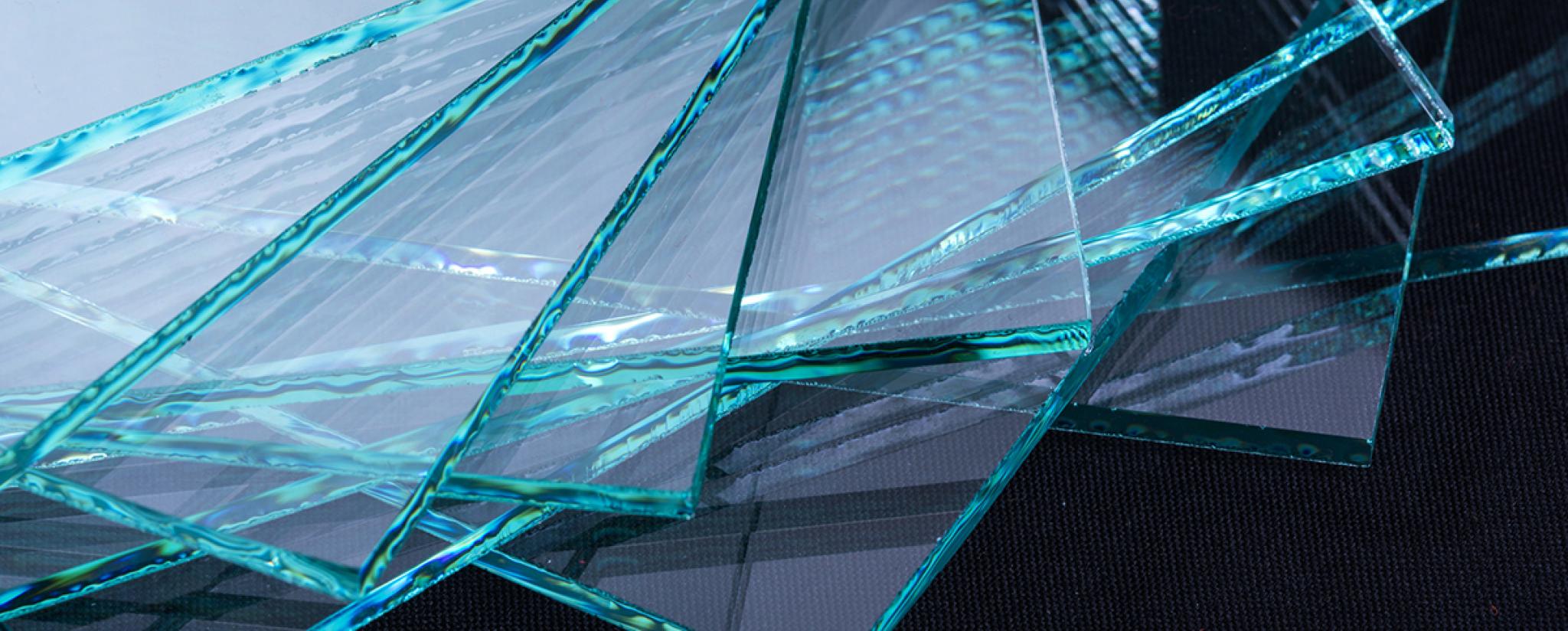 10 Glass Etching in New York Neighborhoods