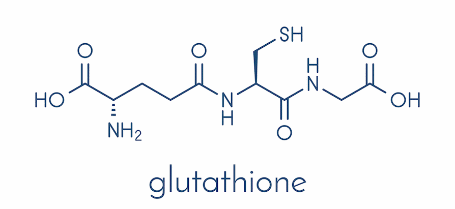 10 Glutathione Iv in New York Neighborhoods