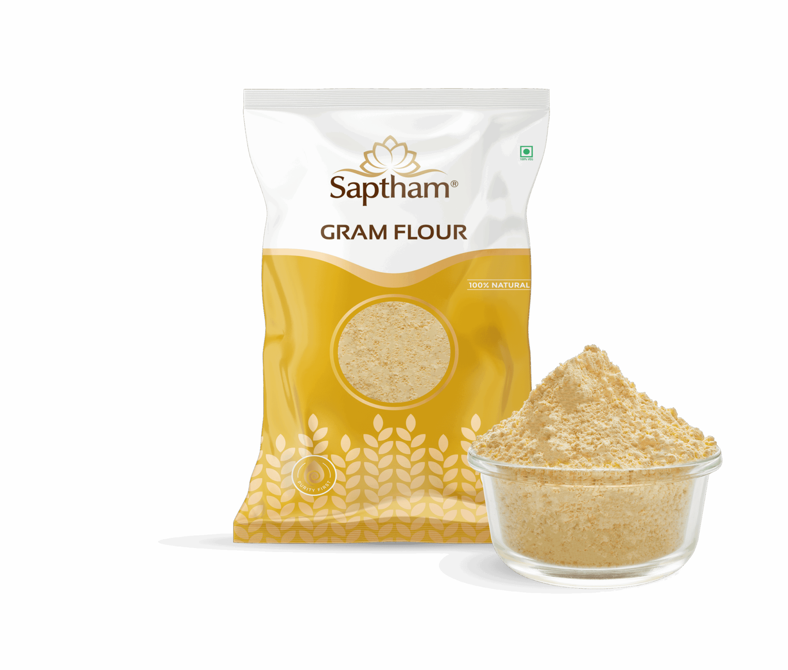 10 Gram Flour in New York Neighborhoods