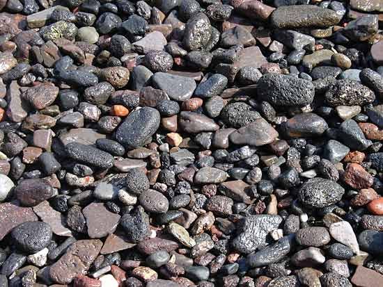 10 Gravel Prices in New York Neighborhoods
