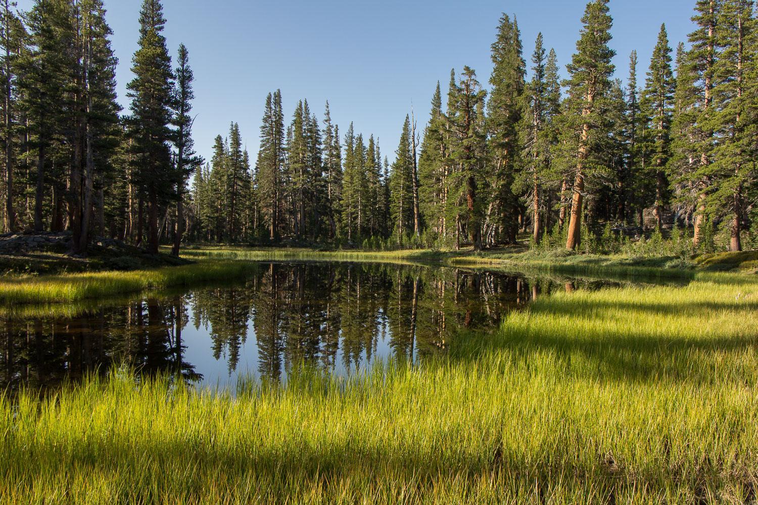 10 Great Hikes in New York Neighborhoods