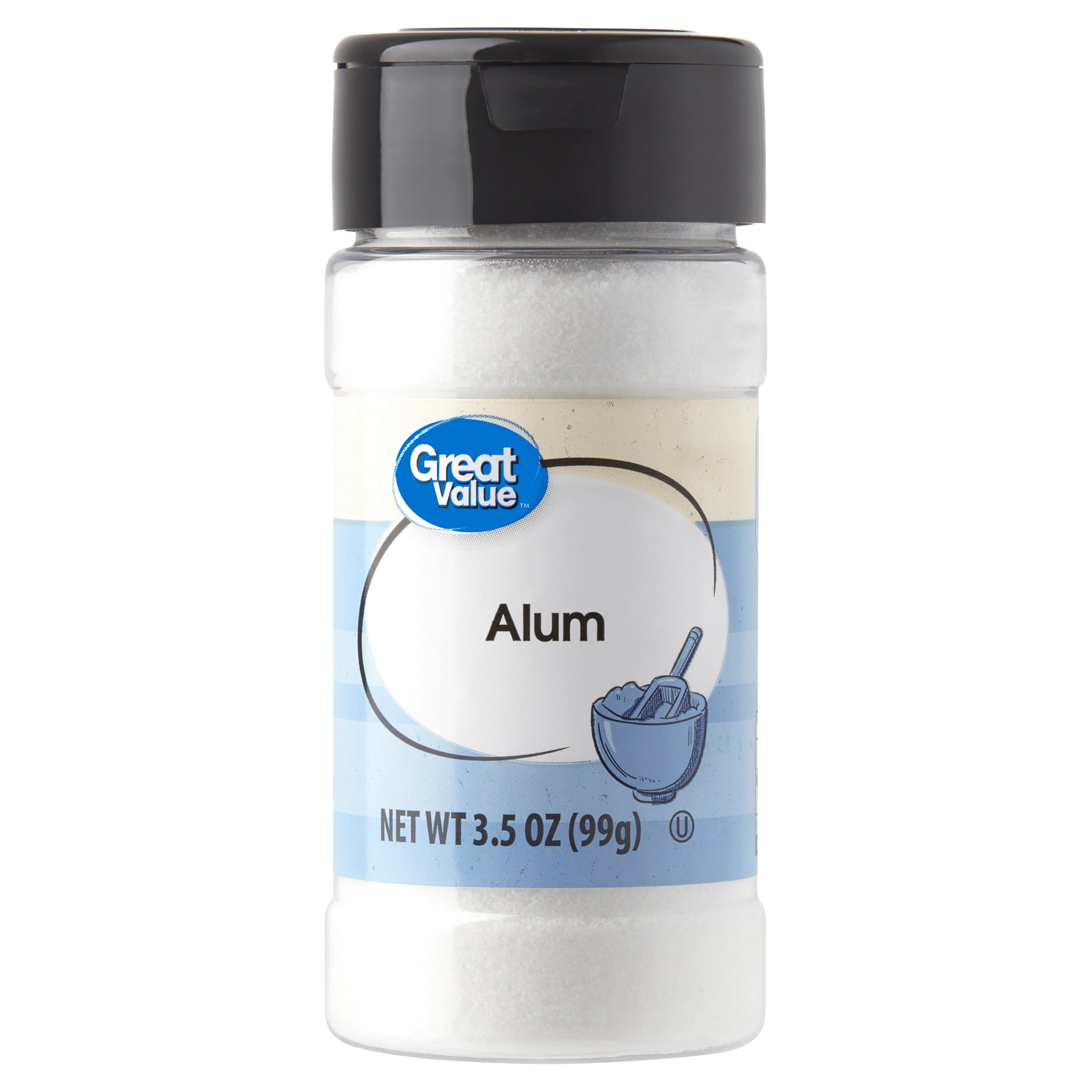 10 Alum in New York Neighborhoods