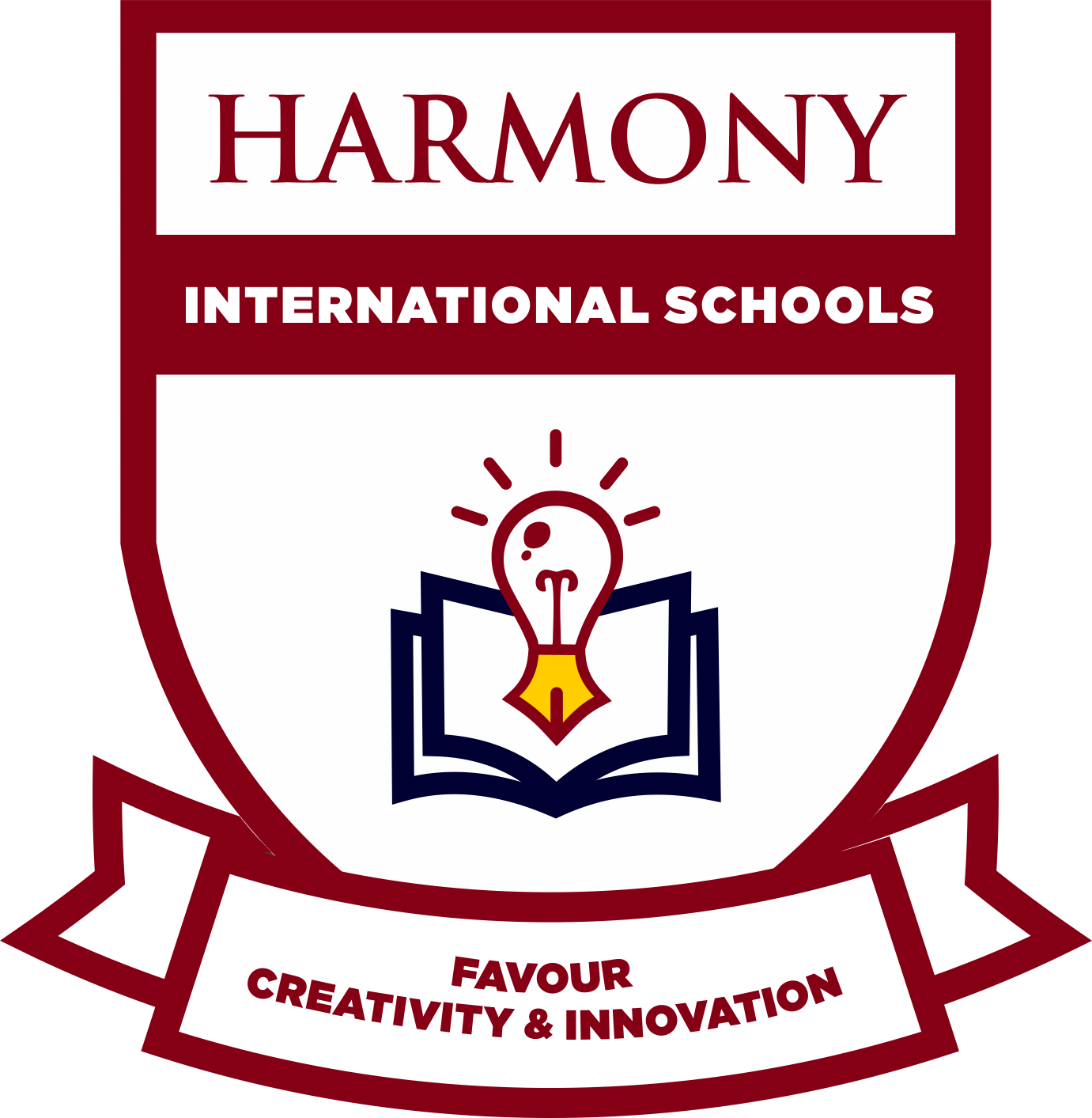 10 Harmony Schools in New York Neighborhoods