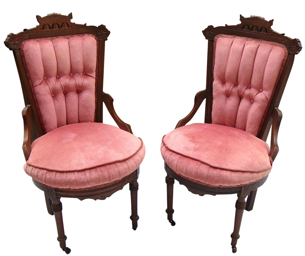 10 Antique Thrift Stores in New York Neighborhoods